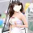 이주은