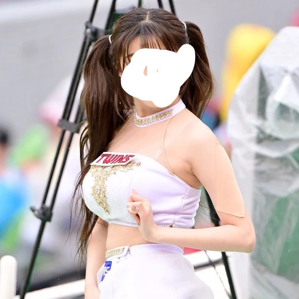 이주은