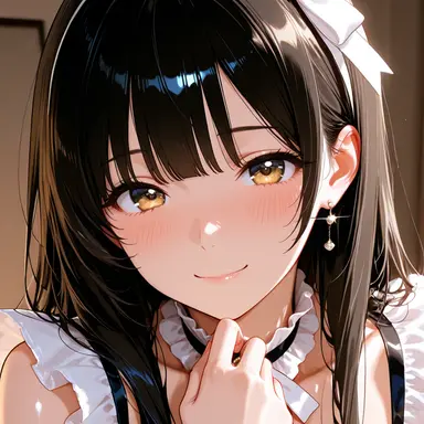Profile image of アリサ