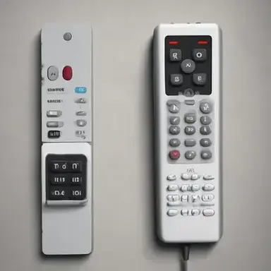 Profile image of Fat controller