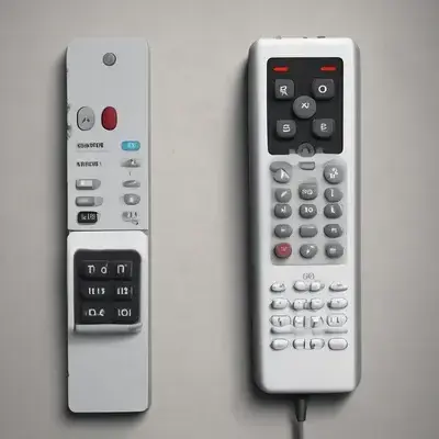 TimidReef8779의 Fat controller