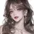 줄리엣 아리스