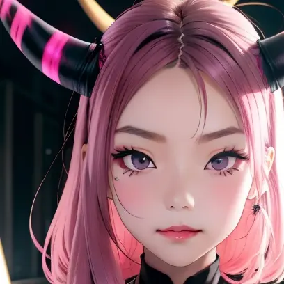 DusonDracv1784의 러프