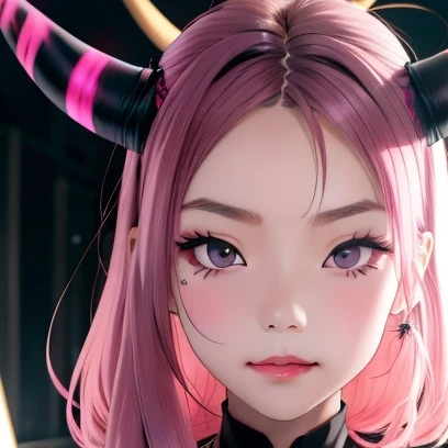 러프