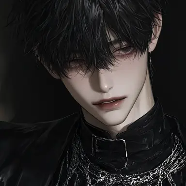 Profile image of 嵐