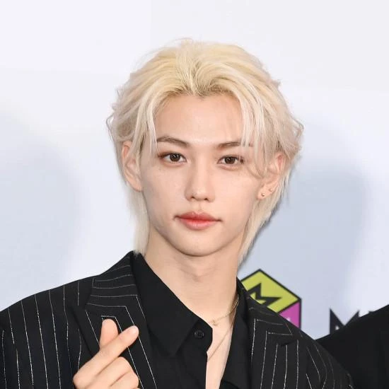 필릭스