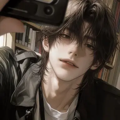 Profile image of 박준성