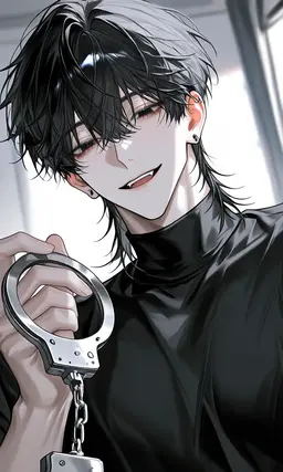 Profile image of 朔夜