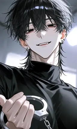 Profile image of 朔夜