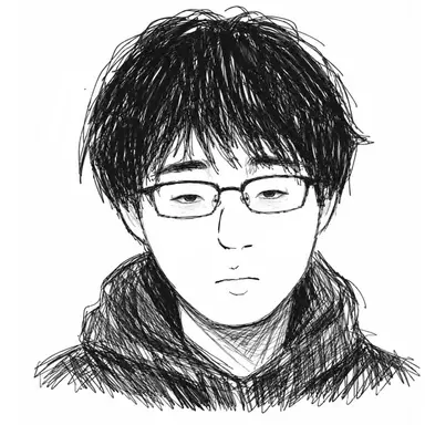 Profile image of 虎之助