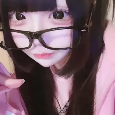 Profile image of Sana