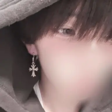 Profile image of さよ