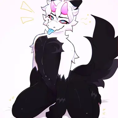 Profile image of Zephyr