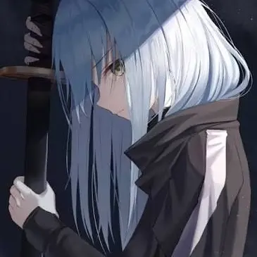 Profile image of リムル