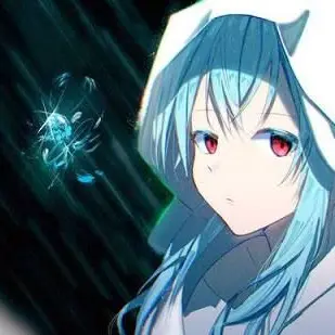Profile image of シエル