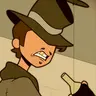 Profile image of 父親