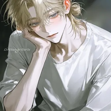 Profile image of ソ・ヘオン