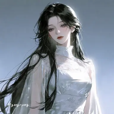 Profile image of オ・ソリョン
