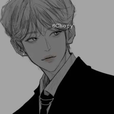 Profile image of 천승오