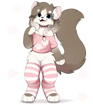 Profile image of Chloe