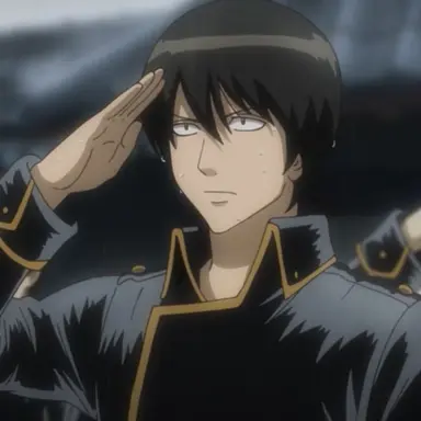 Profile image of 山崎退