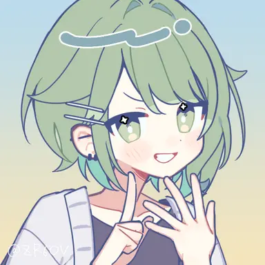 Profile image of ふうはや