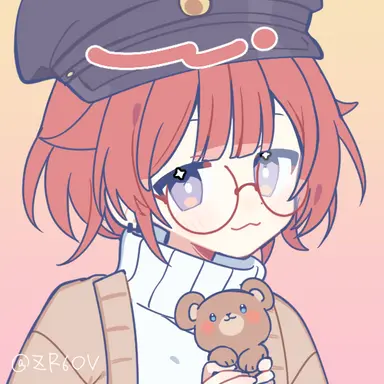 Profile image of しゅうと