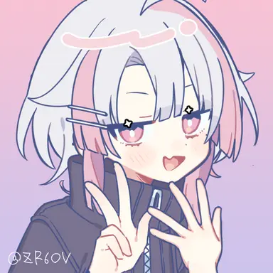 Profile image of かざね
