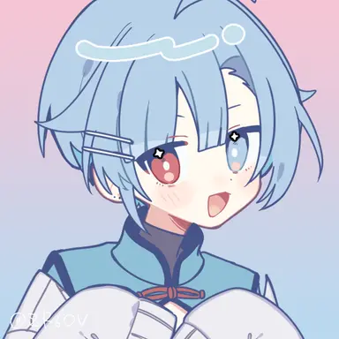 Profile image of りもこん