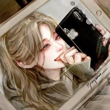 Profile image of 김유하