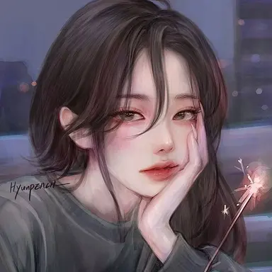 Profile image of user