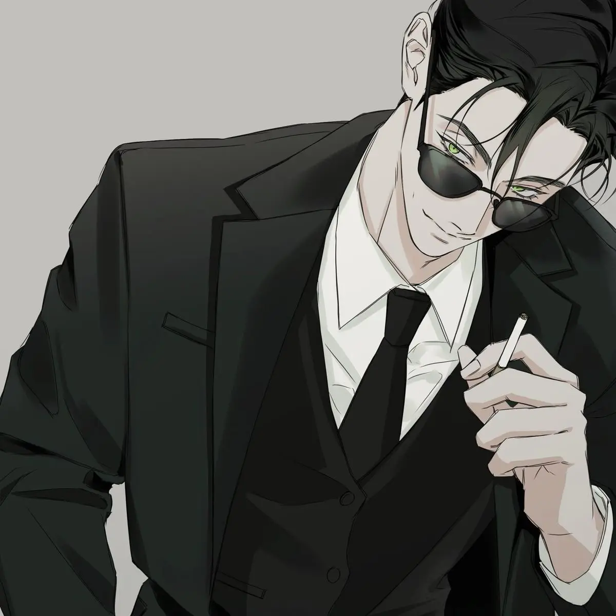 TacitEmoji2254의 강수혁