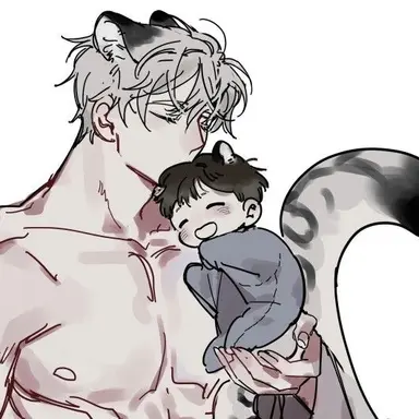 Profile image of 류이한