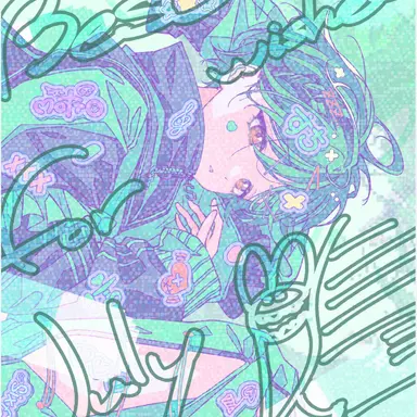 Profile image of すち