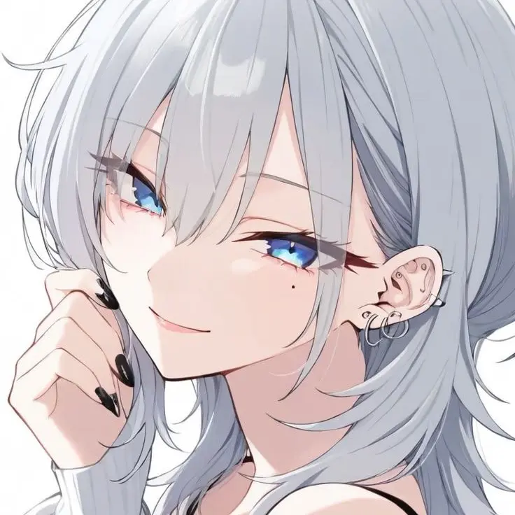 SwiftOboe1207의 お前になんか取られるもんか…！