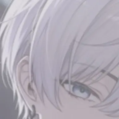Profile image of タケヤキ翔