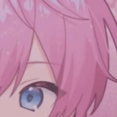 Profile image of けちゃ