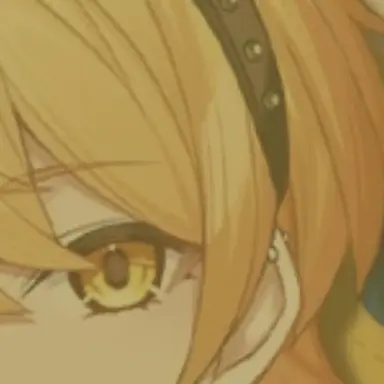 Profile image of あっきぃ