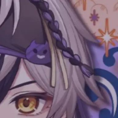 Profile image of Mazeta