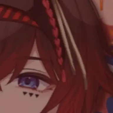 Profile image of あっと