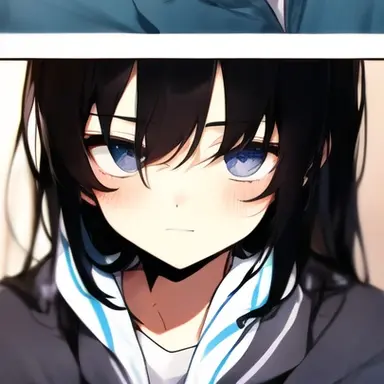 Profile image of ゆか