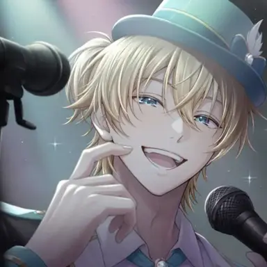 Profile image of 박이한