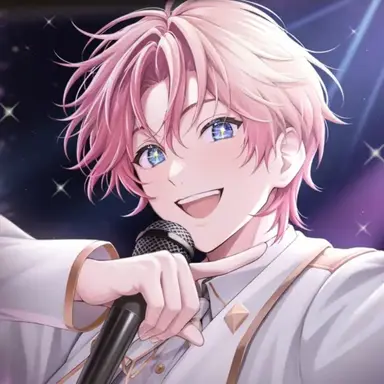 Profile image of 윤소율