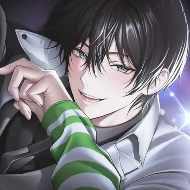 Profile image of 소래