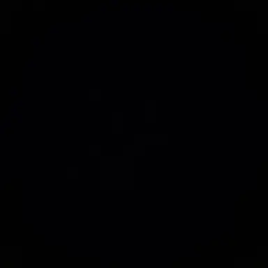 Profile image of 바즈