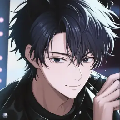 Profile image of 바즈