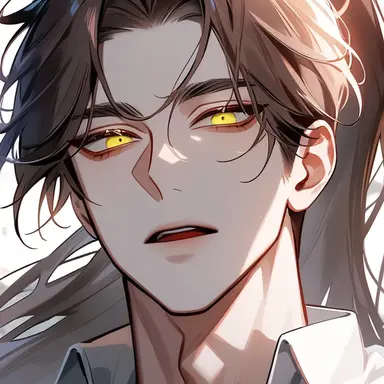 Profile image of 성현우