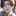 성현우