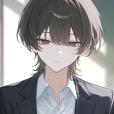 Profile image of りく