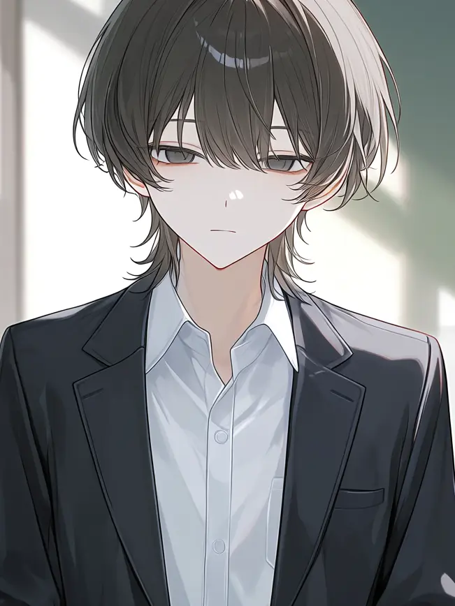 carrot_zeta의 ネット恋愛 > <